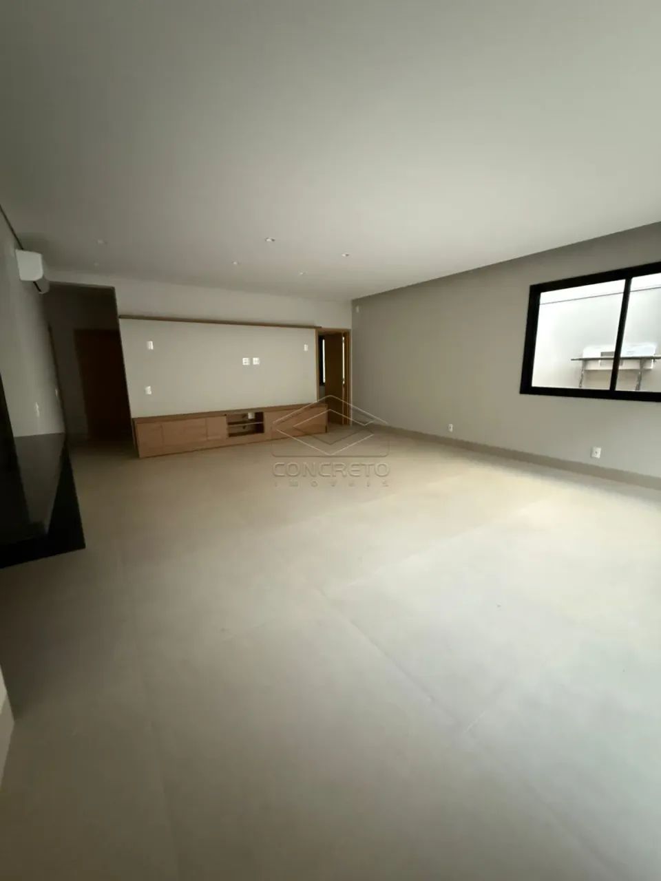 Casa -03 suítes - SPAZIO VERDE COMENDADOR - Foto 3