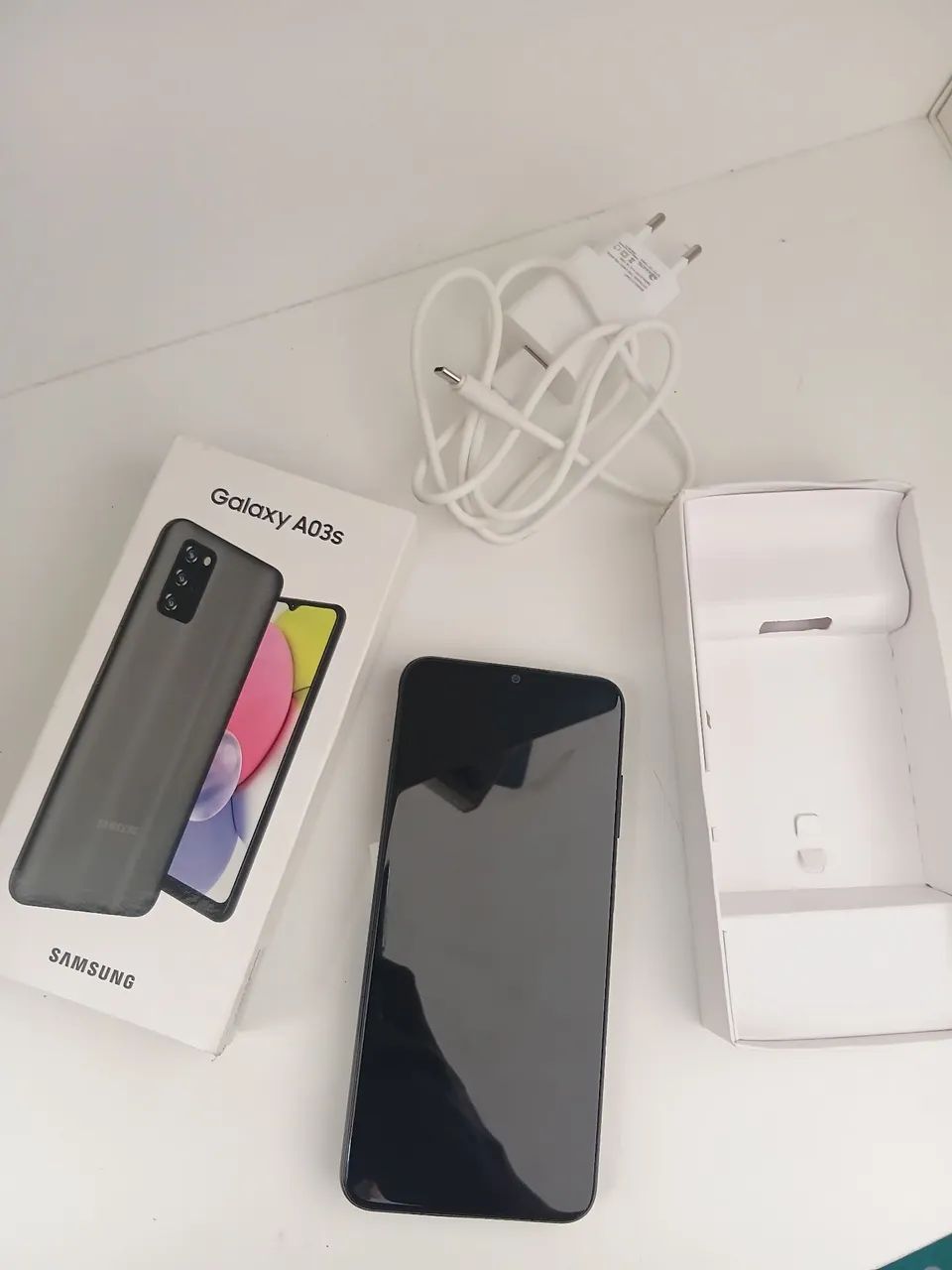 Celular 