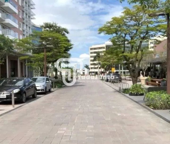 Terreno à venda no bairro Pedra Branca em Palhoça/SC - Foto 2