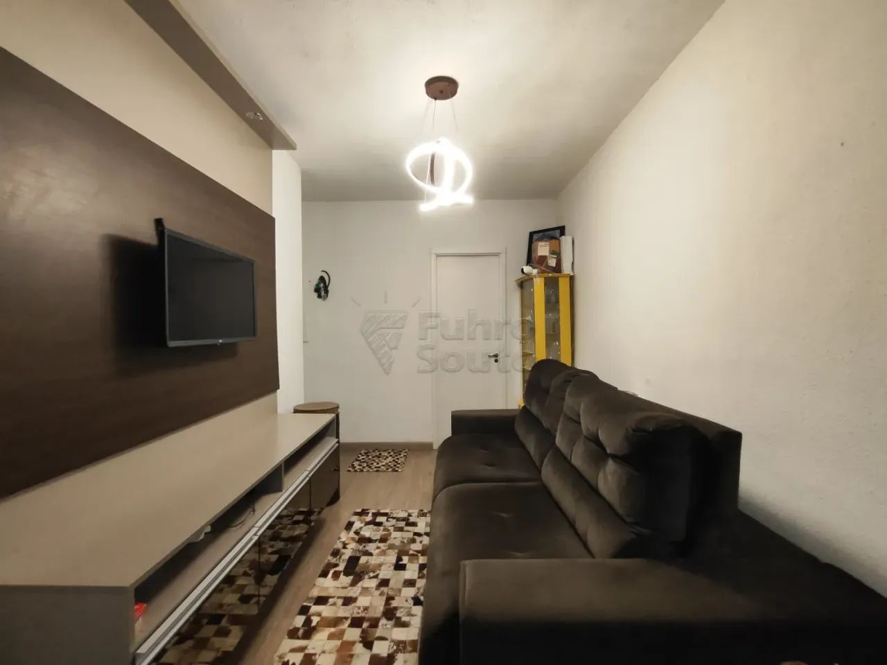 Casa  à venda em condomínio! - Foto 2
