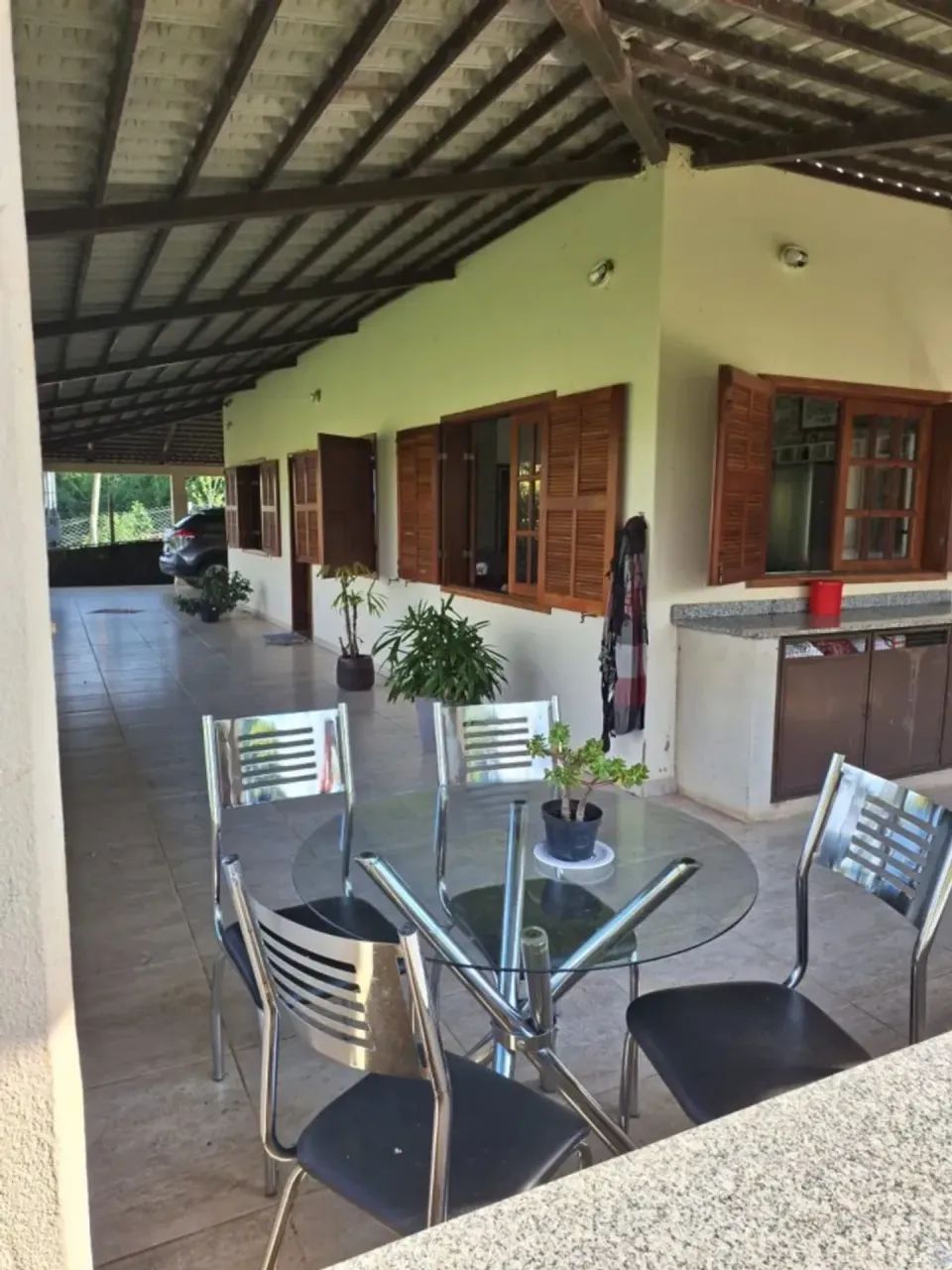 Sitio para Venda - Foto 3