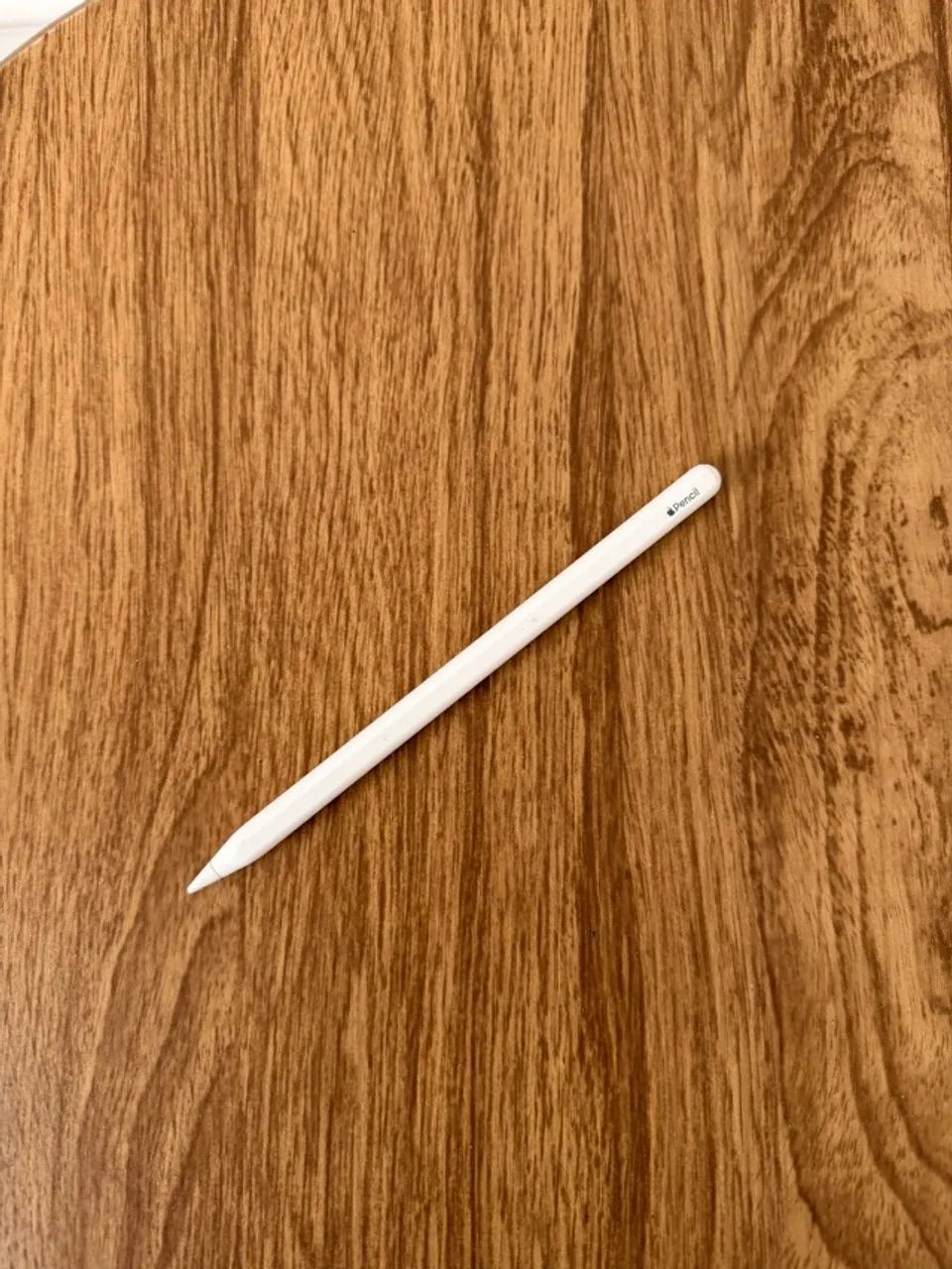 Apple Pencil 2ª gera ção - Foto 2