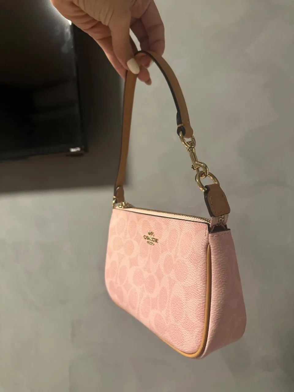 Bolsa  - Foto 4