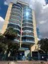Apartamento à venda com 2 quartos e 1 suite - Setor Central - Foto 3