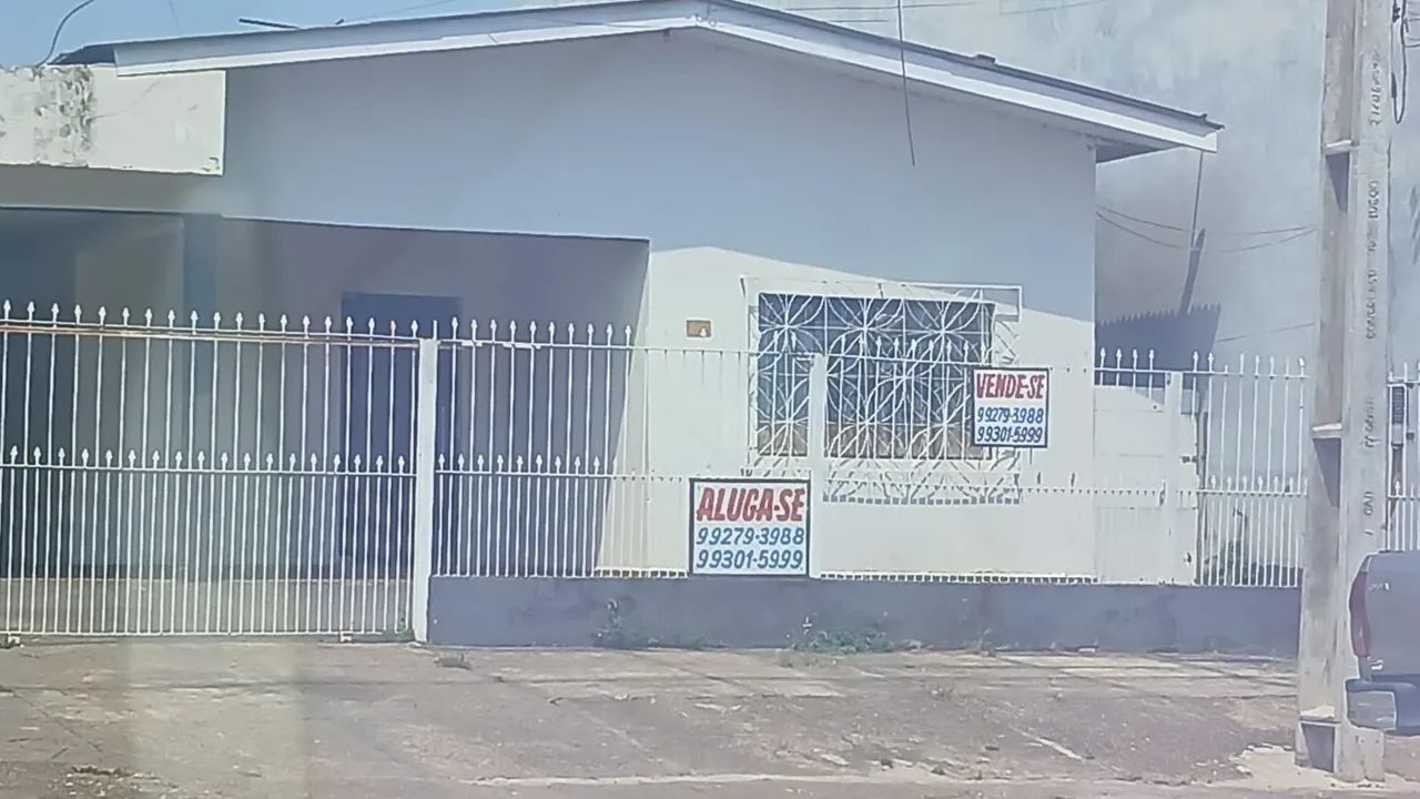 Vende-se este imóvel  - Foto 3