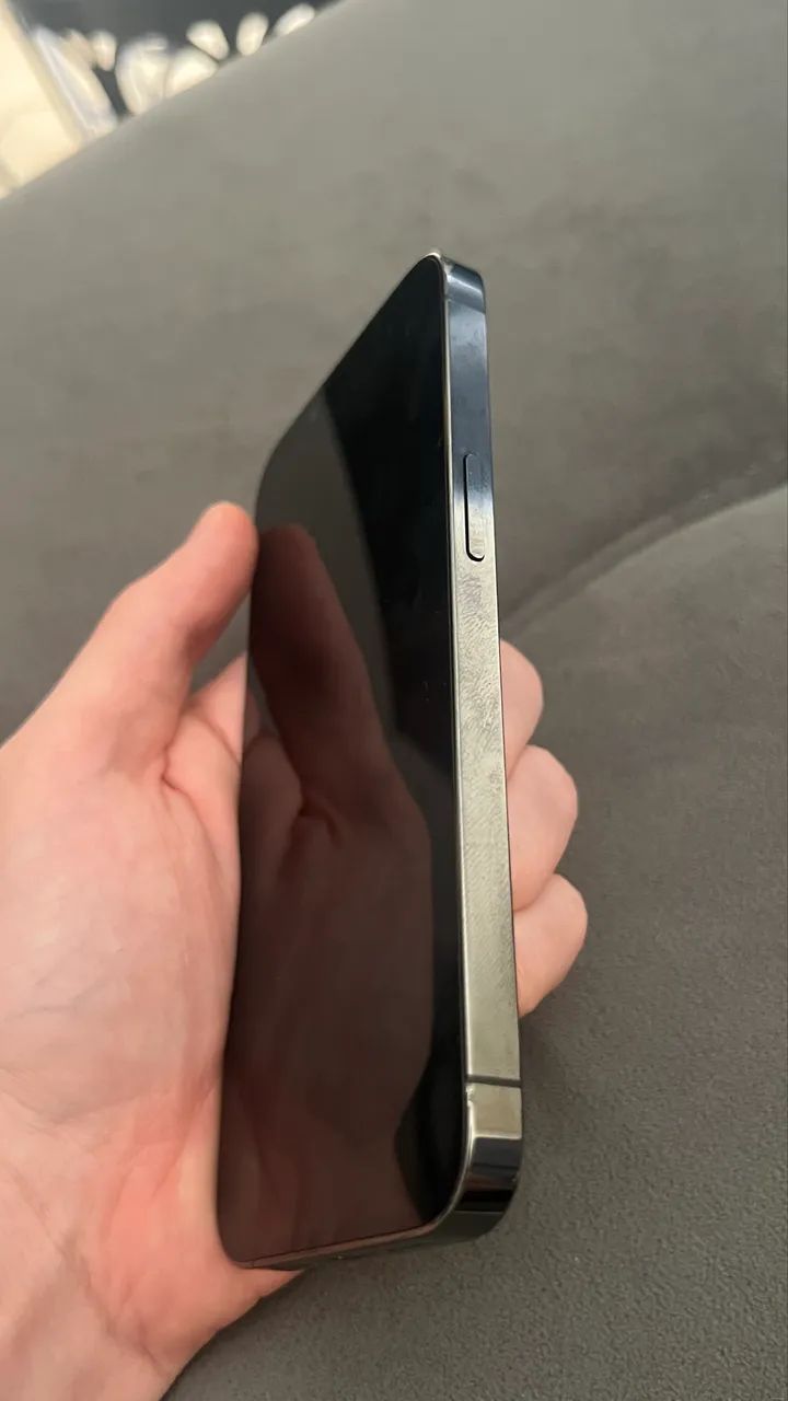 iPhone 13 Pro 128GB - Foto 2