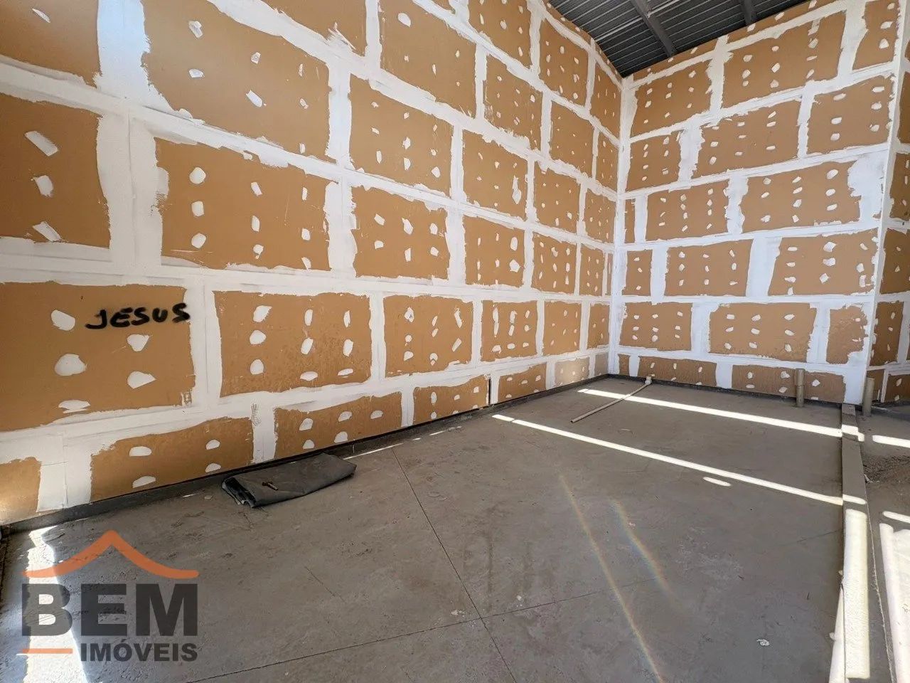 Sala Comercial para aluguel em Itajaí - Foto 3