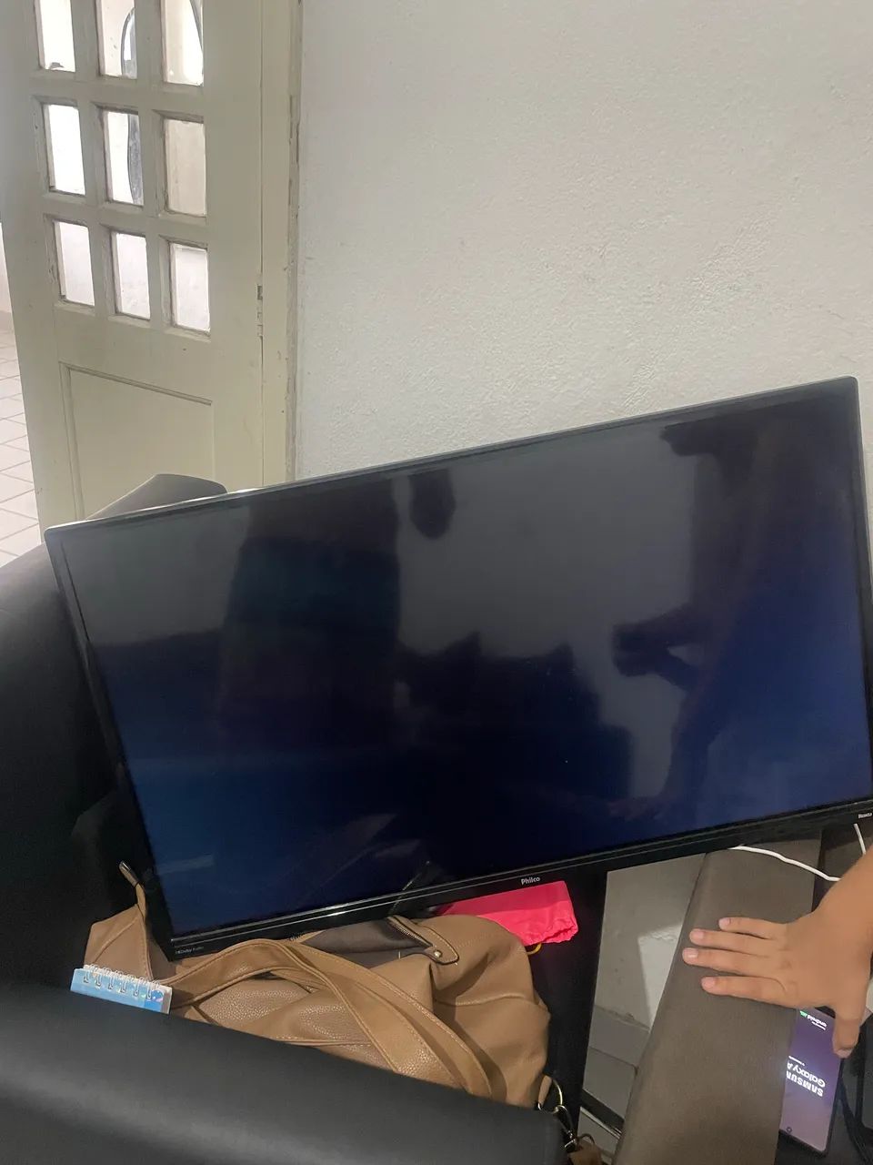 Tv philco - Foto 2