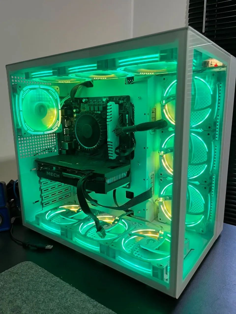 Pc Gamer  - Foto 2