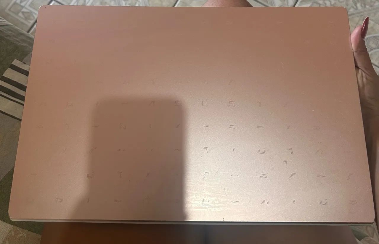 Notbook Asus Viva Book  - Foto 5