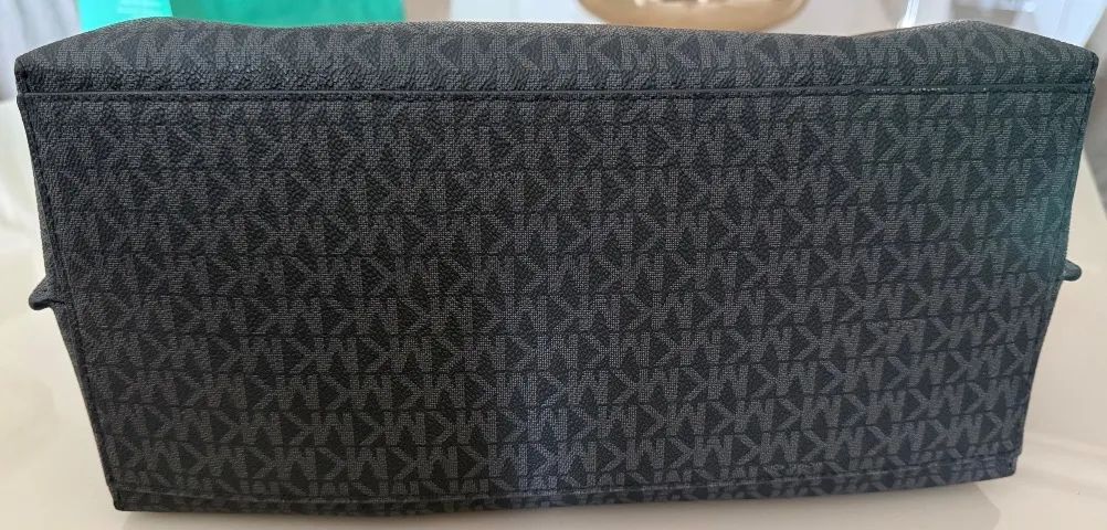 Bolsa Michael Kors original  - Foto 3