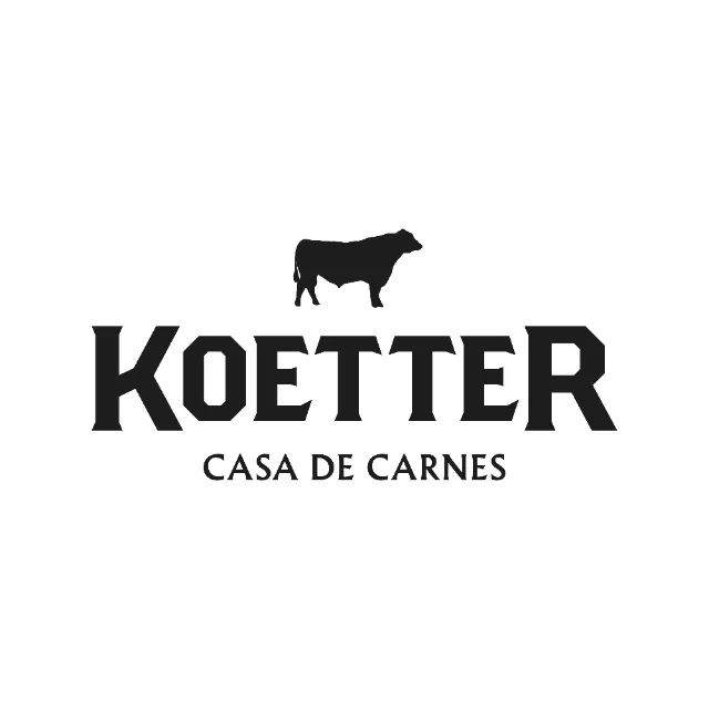 Chapeiro / Auxiliar de Cozinha Koetter Palhoça