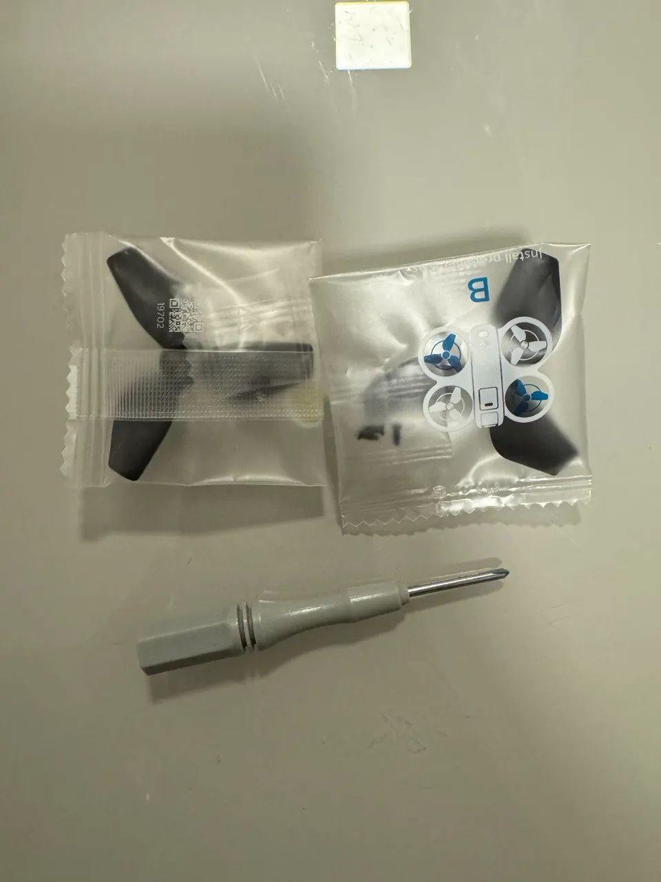 Drone Dji Neo + Case + Kit Filtros - Foto 5