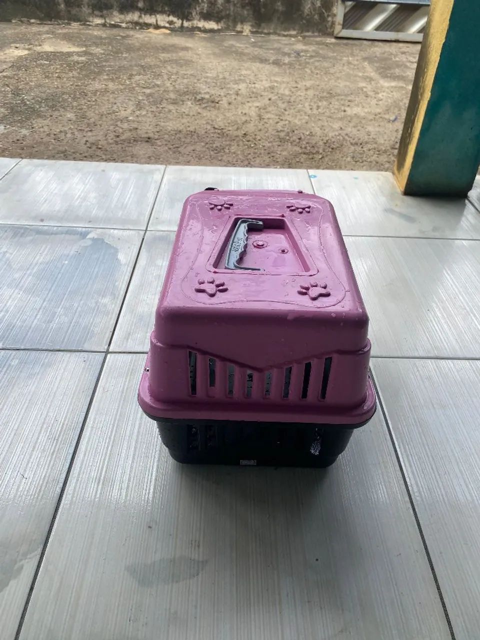 Vende-se  - Foto 2