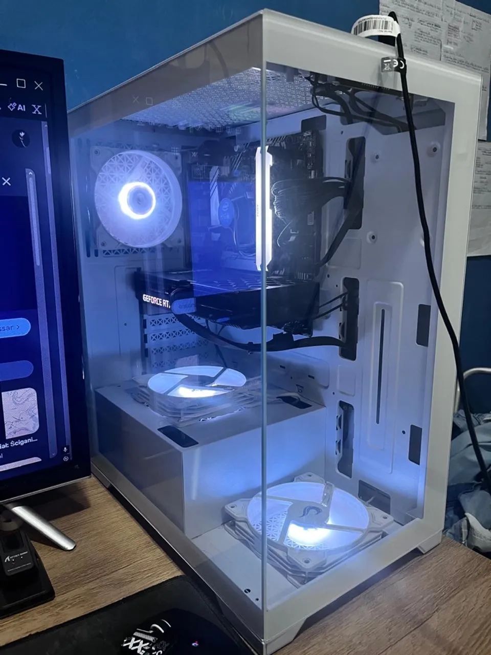 PC GAMER SEMINOVO - Foto 2