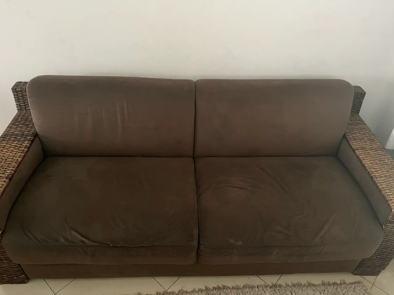 Sofá 