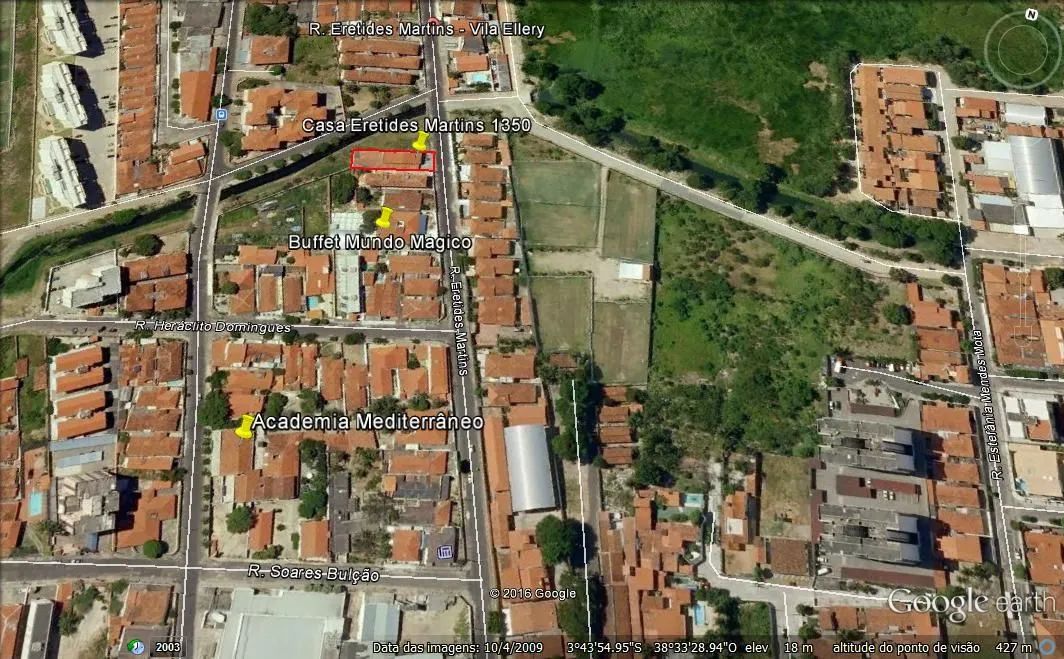 Oportunidade de investimento. - Foto 2