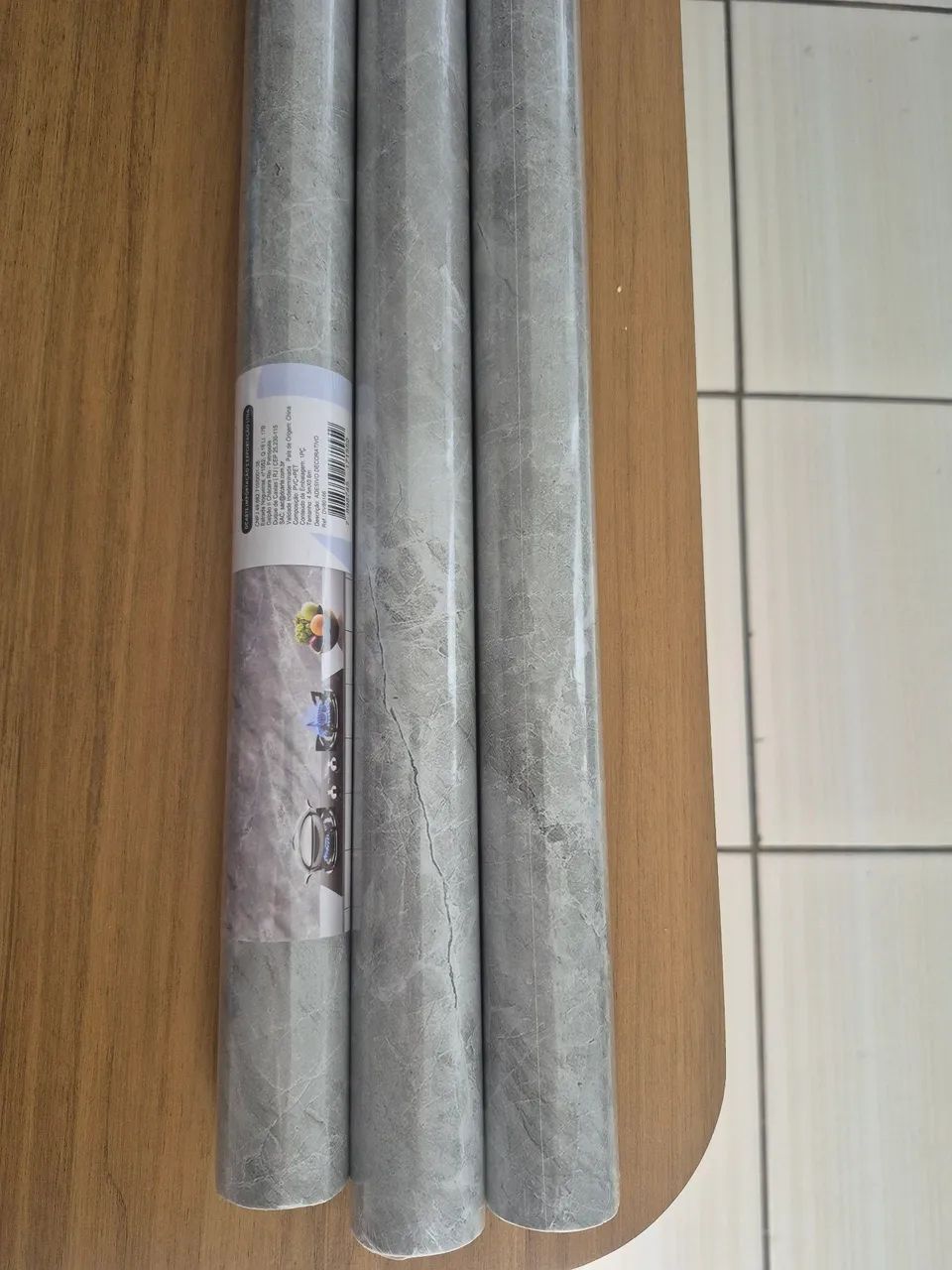 Papel de parede - Foto 2