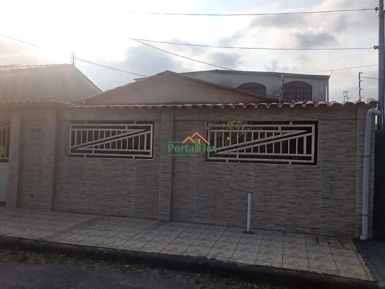 Casa à venda em Mata da Serra - Serra/ES - Foto 2