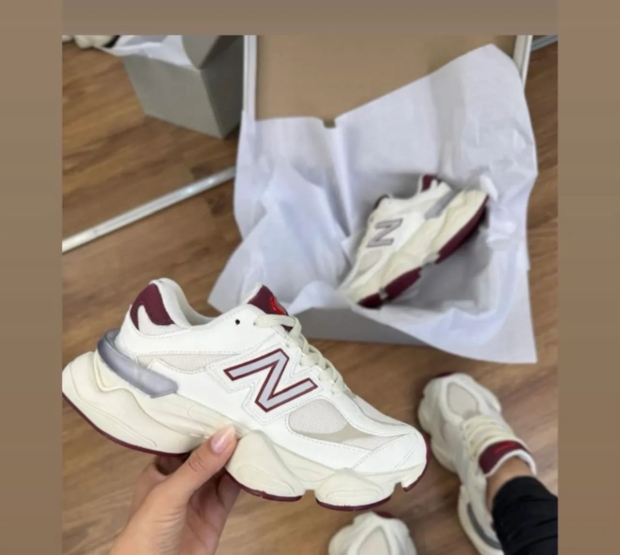 Ar condicionado  - Foto 6