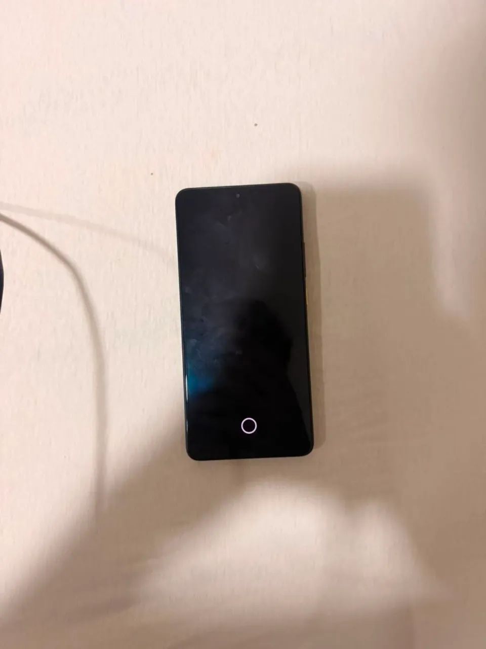 poco X7 pro 8/256 - Foto 2