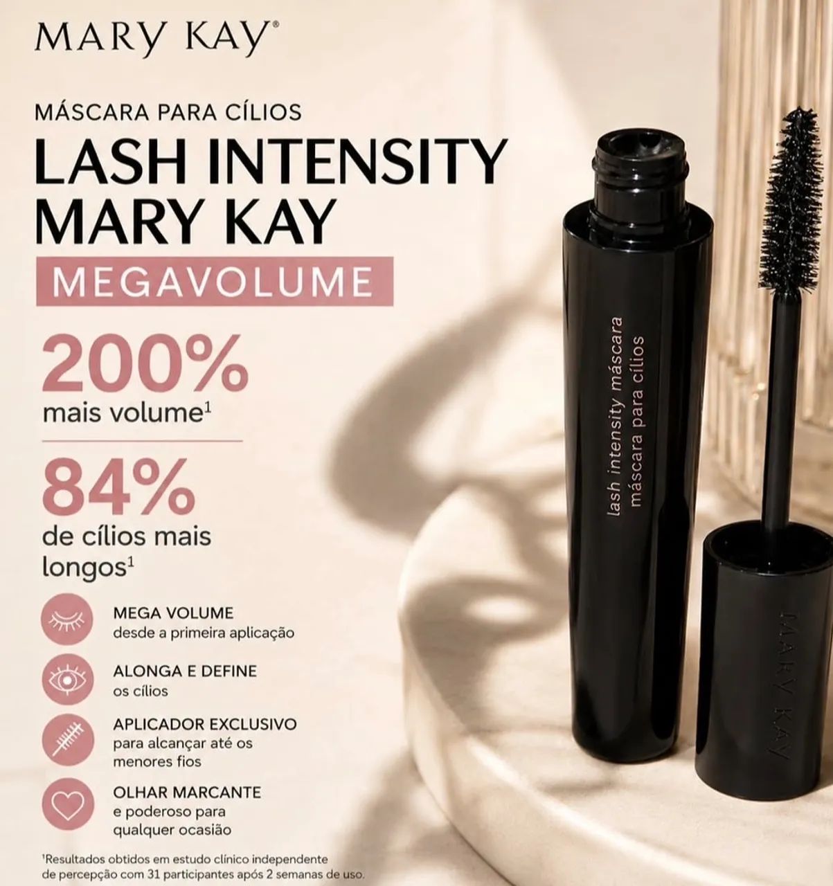 Produtos Mary Kay - Foto 2