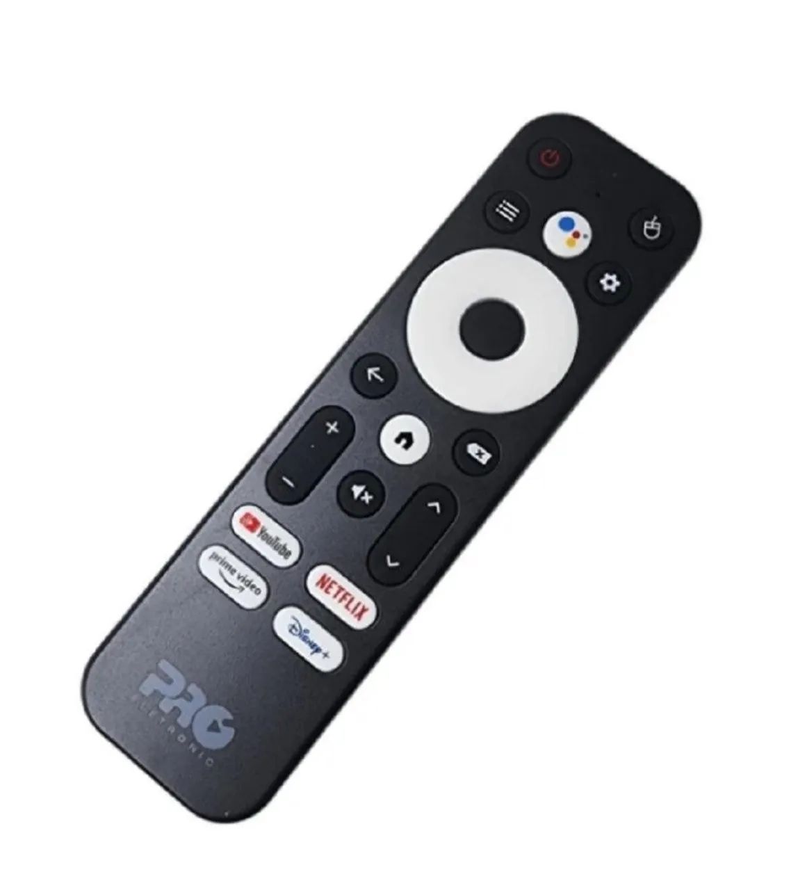 Tv stick proeletronic  - Foto 3