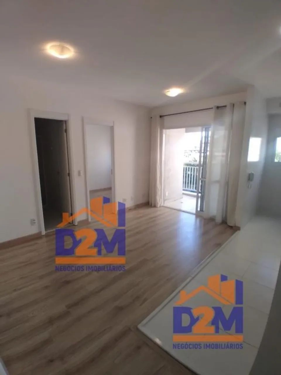 Condominio Com Lazer Completo - Foto 4