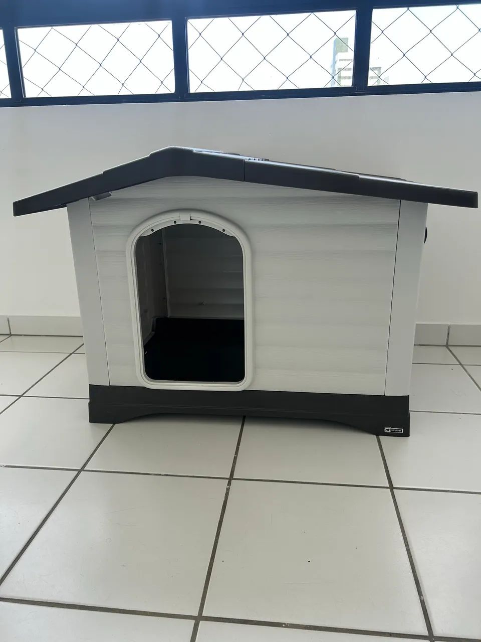 Casa de cachorro 65581362277762121
