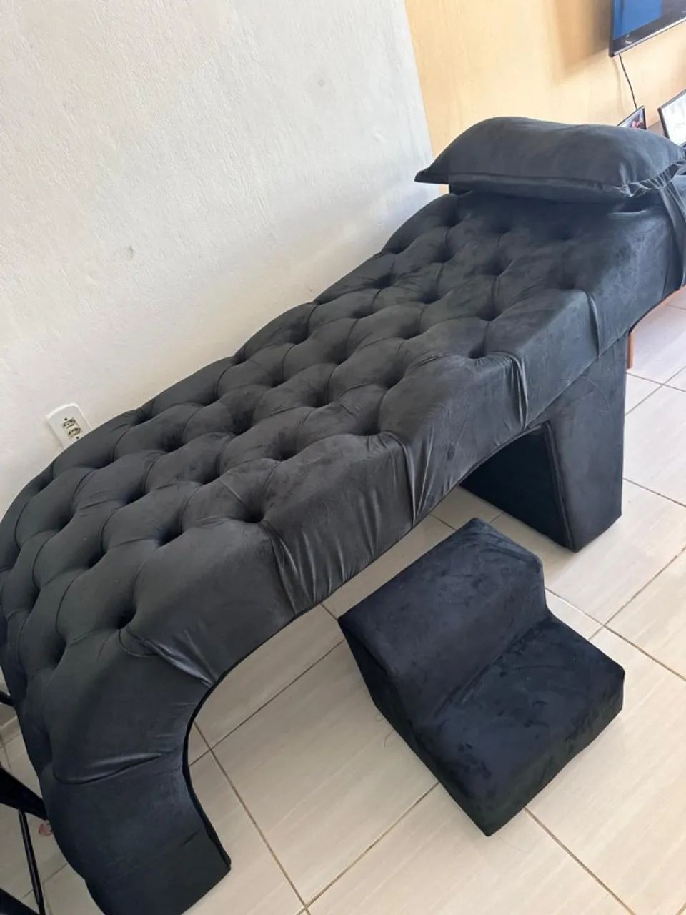 Maca Veludo Luxo65581376870275121