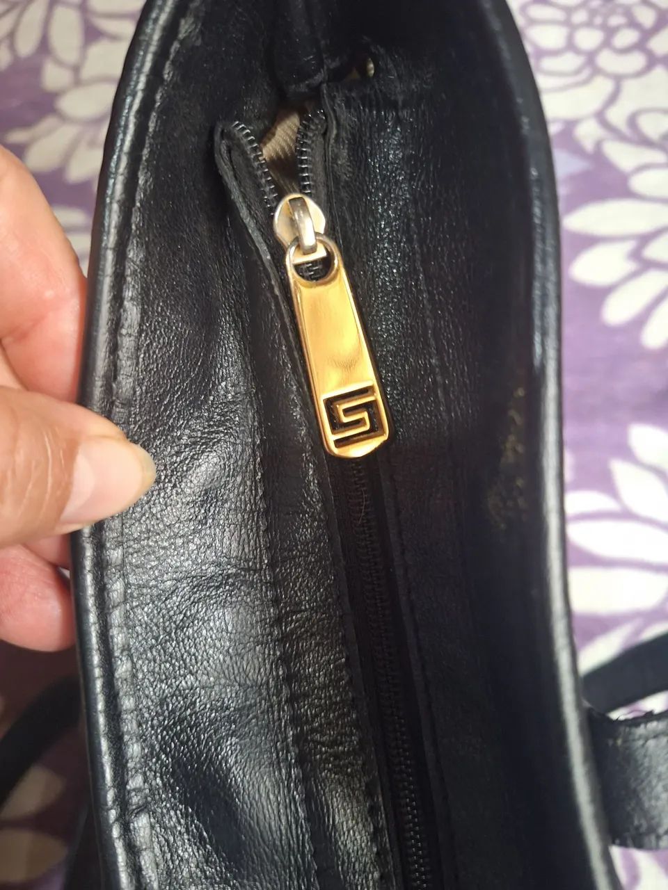 Bolsa smart bag - Foto 4