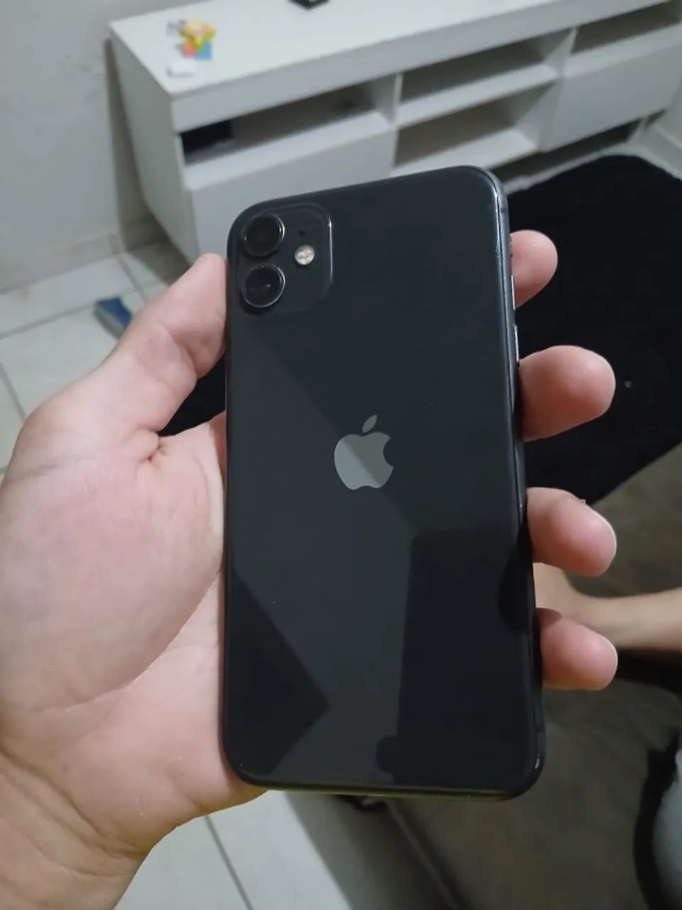 iPhone 11 - Foto 3