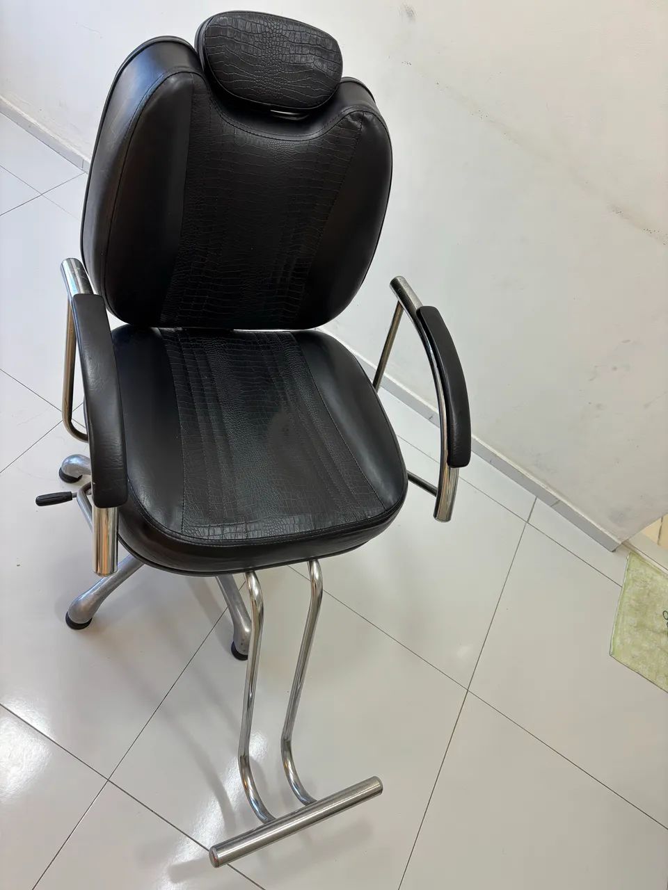 Móveis pra salão de beleza. - Foto 2