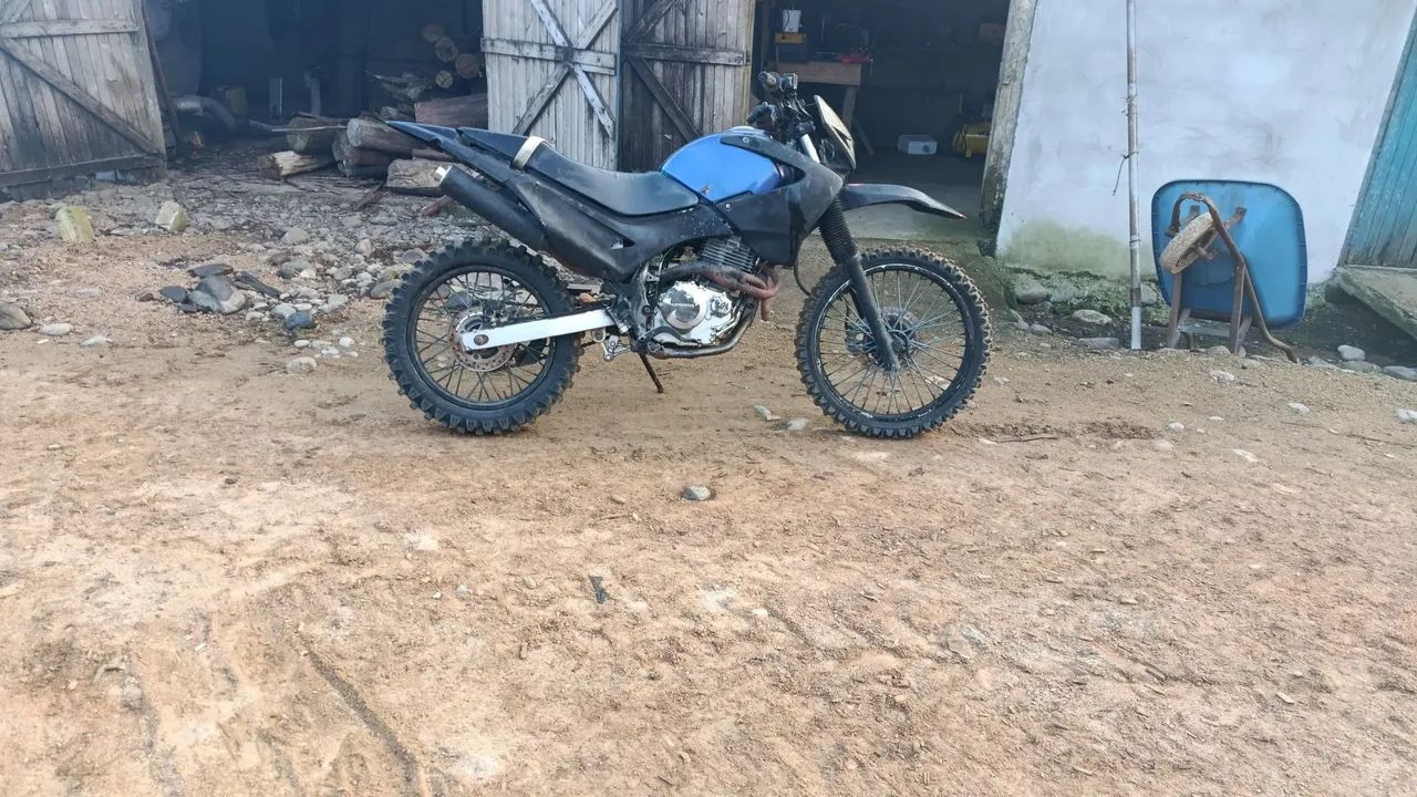 Vendo  - Foto 5