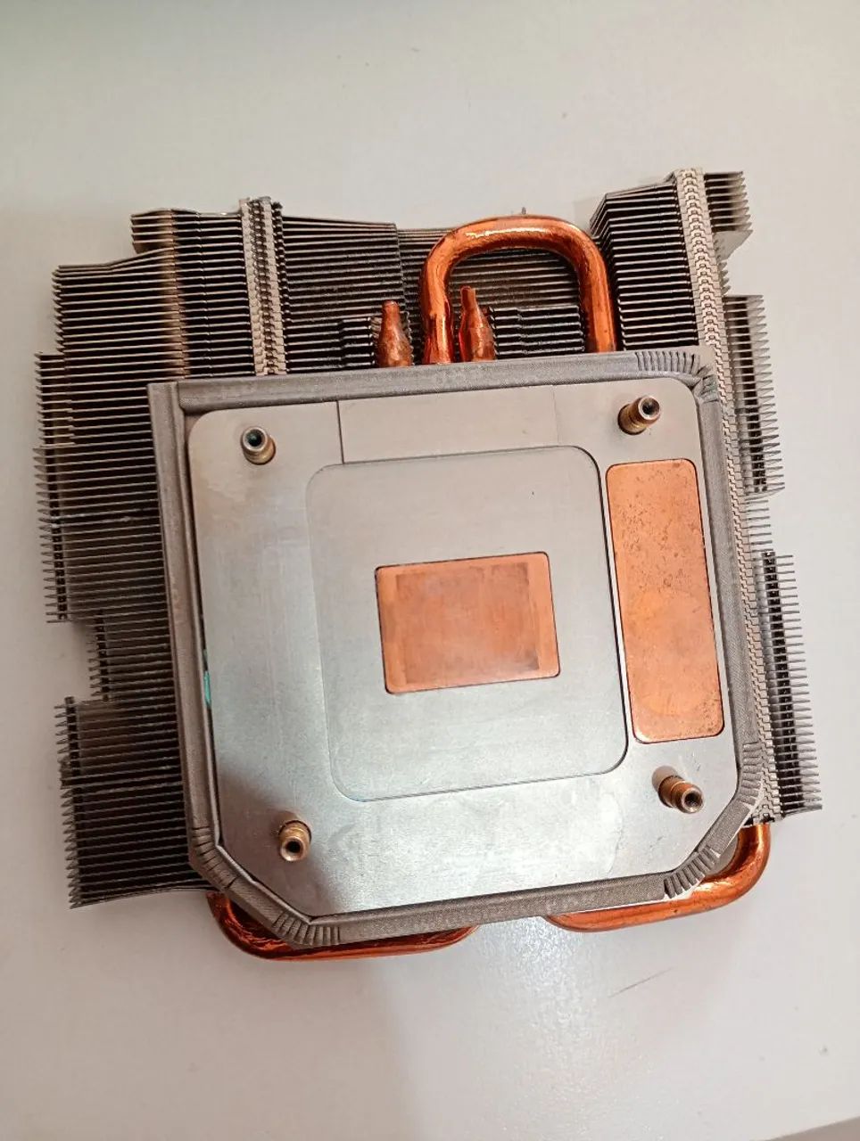 Xbox série a problema placa mãe 12v leia - Foto 3