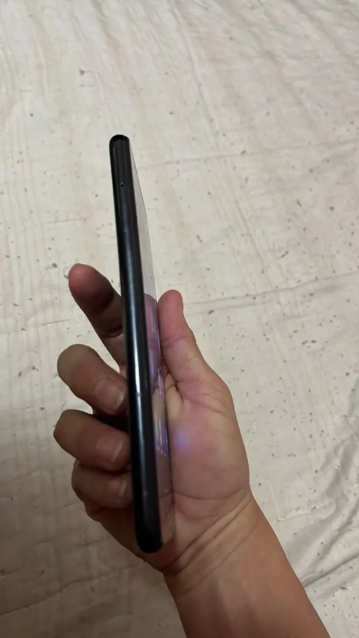 Vendo celular A23 - Foto 4