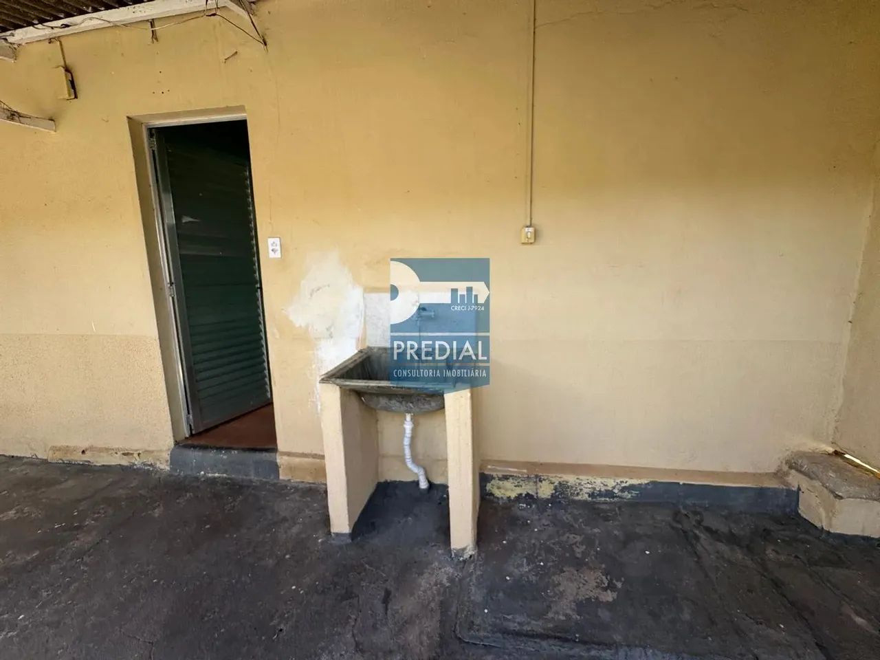 Casa 4 quartos para Locação Cidade Jardim, São Carlos - Foto 14