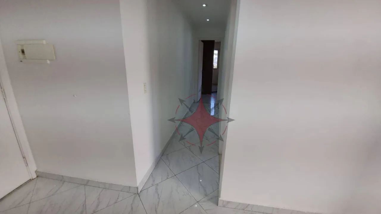 Apto. para alugar no Jardim Vila Formosa - Foto 3