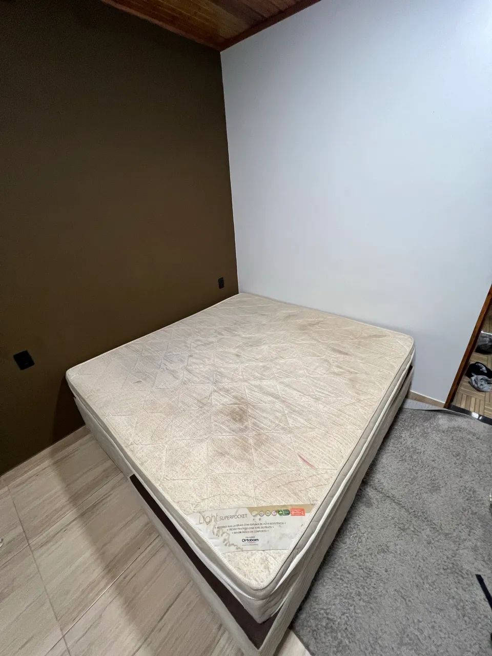 Cama - Foto 3
