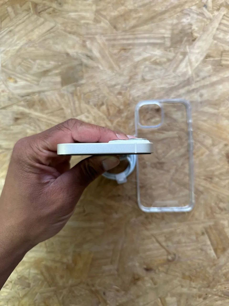 iPhone 14 128GB - Impecável  - Foto 3