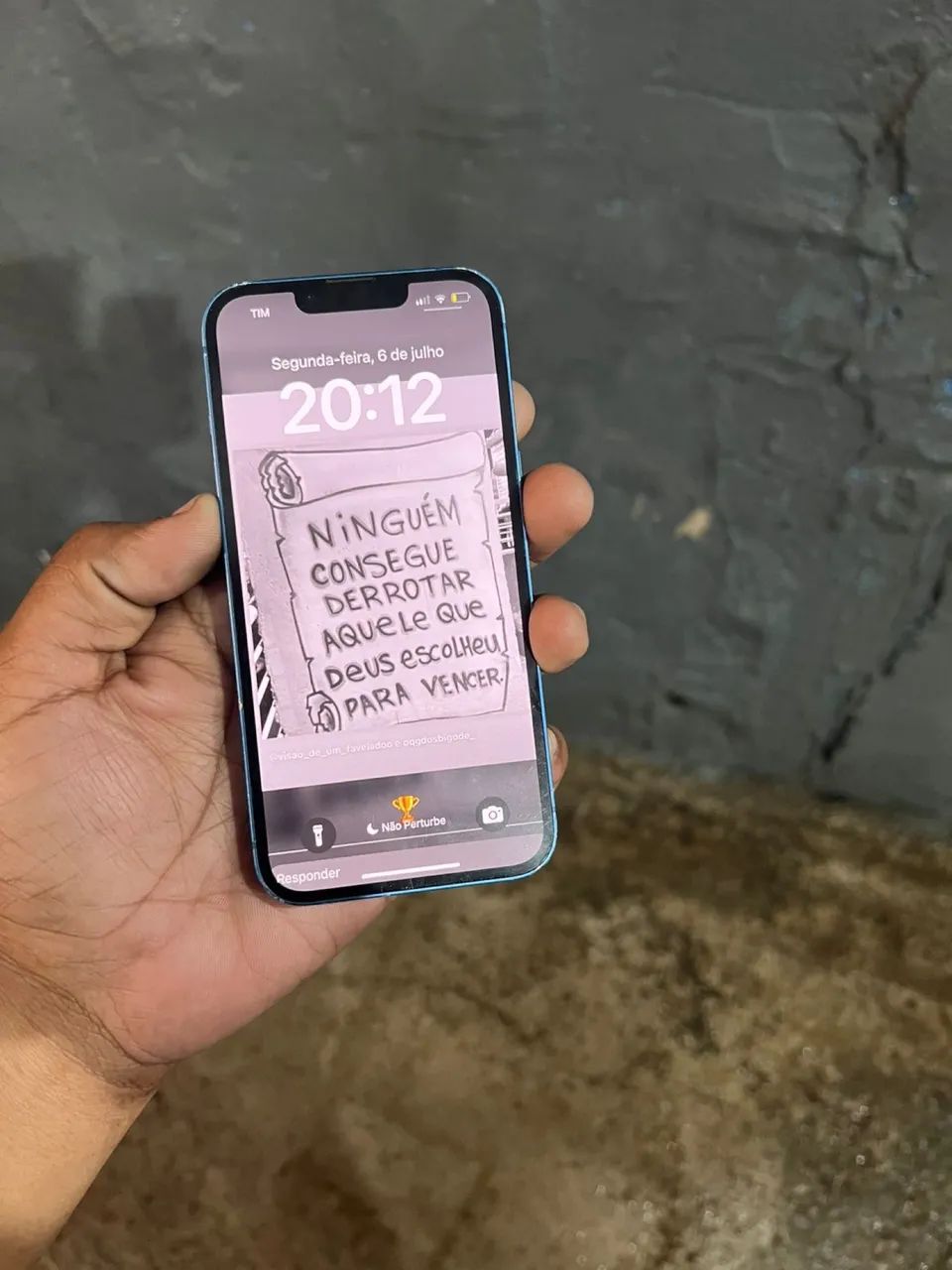 iPhone 13 128gb - Foto 2