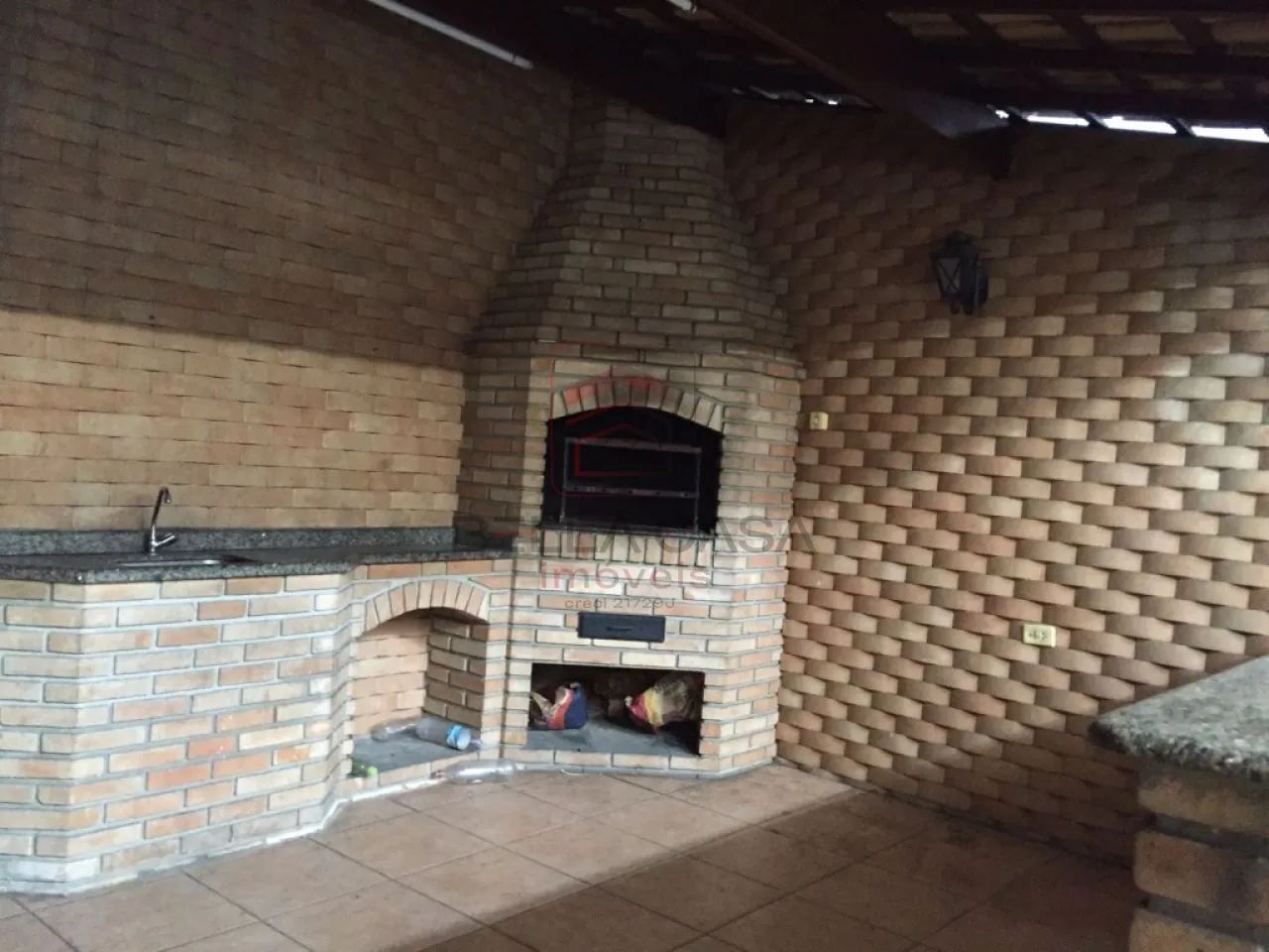 Galpão na Mooca em excelente localização. - Foto 5