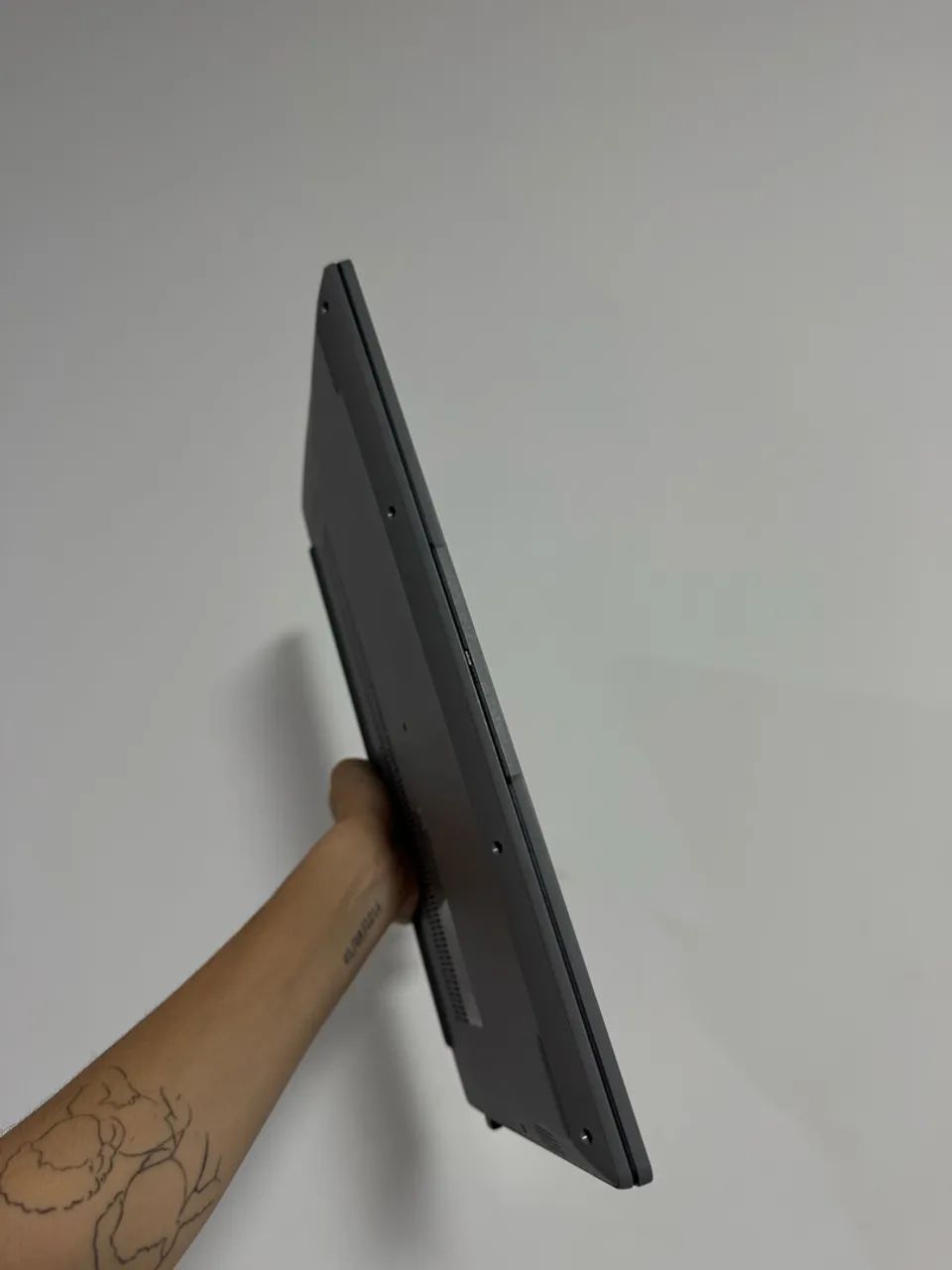 Notebook Lenovo I5 - Foto 3