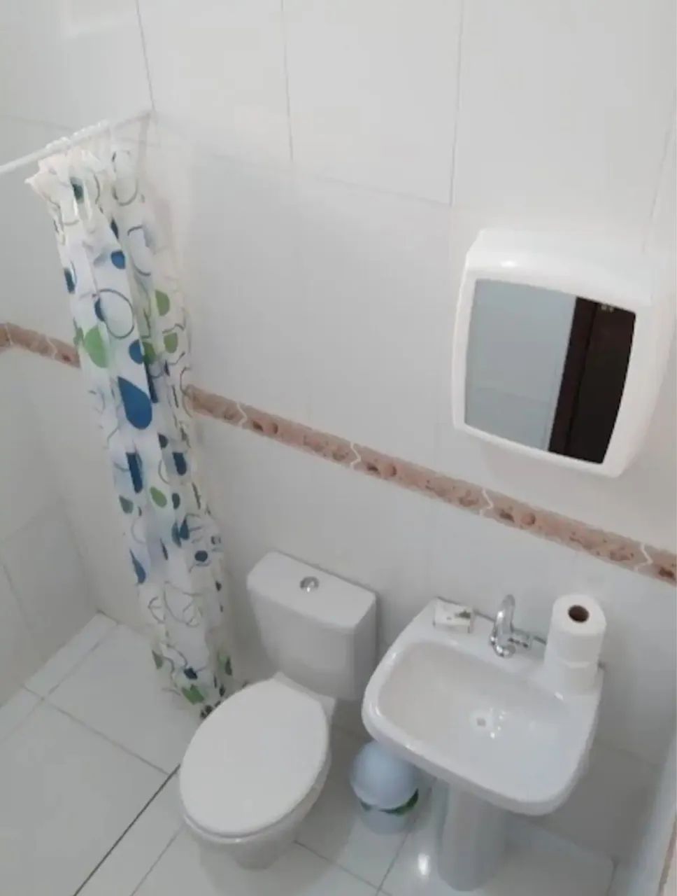 Alugo loft Campeche  - Foto 5