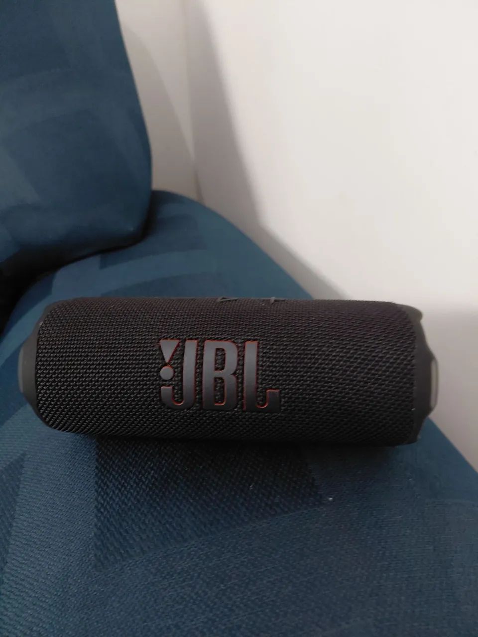 Caixa de som JBL Flip 7 - Foto 5