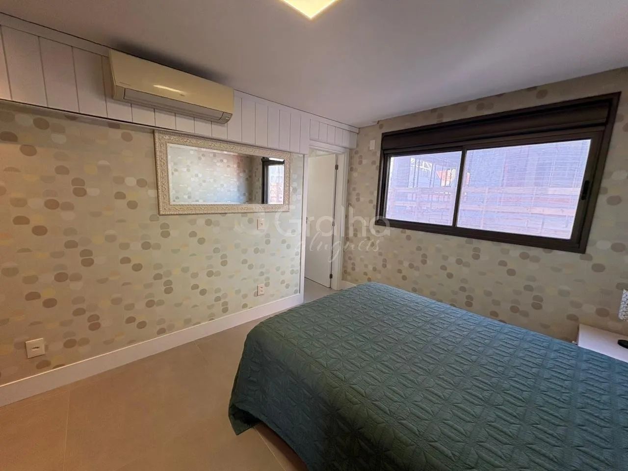 Apartamento 3 quartos em Jurerê - Foto 5
