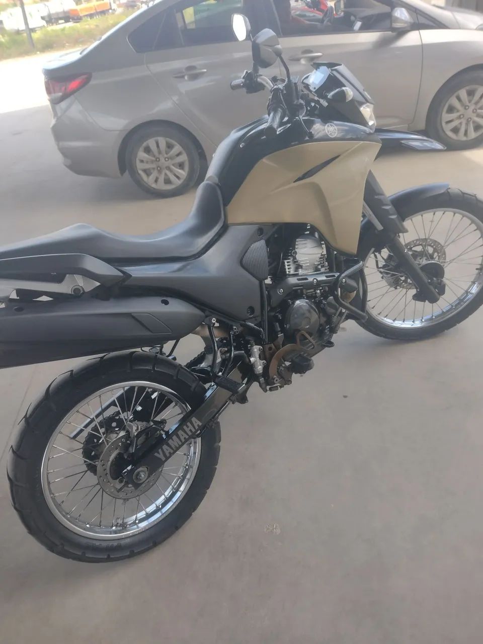 PRA VENDER HOJE!!!!  - Foto 5