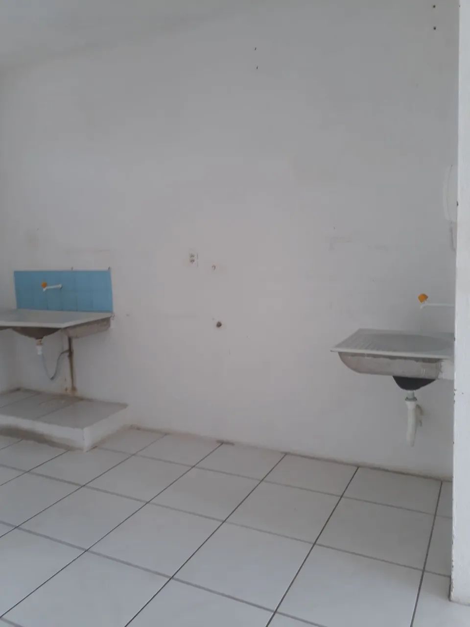 Apartamento no Tabapuá - Foto 5