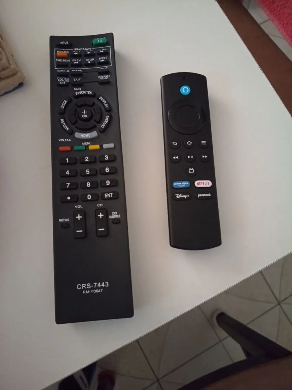 Ela vai para o aparelho que transforma ela em smart - Foto 2