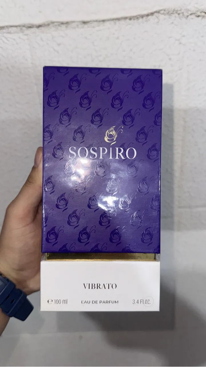 Vendo perfumes árabes, importados e nicho - Foto 4